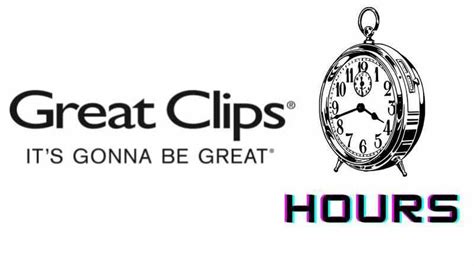 Great clips hours for saturday. Things To Know About Great clips hours for saturday. 